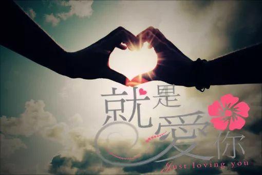 57岁叶子楣宣布复出！一生未婚无儿无女，如今生活状况如何？