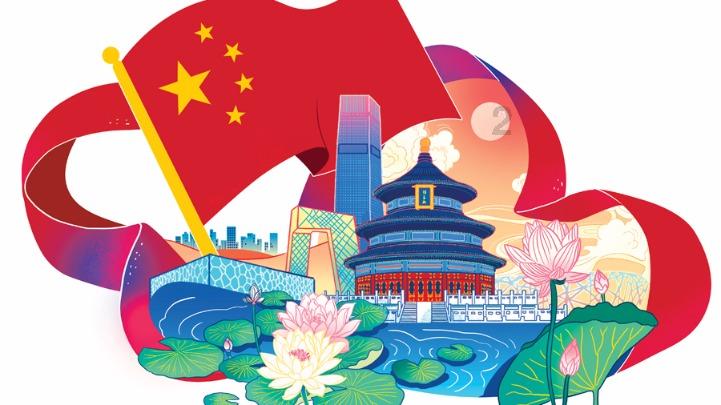 河南博爱:交验即交证!助推企业项目建设按下“快进键”