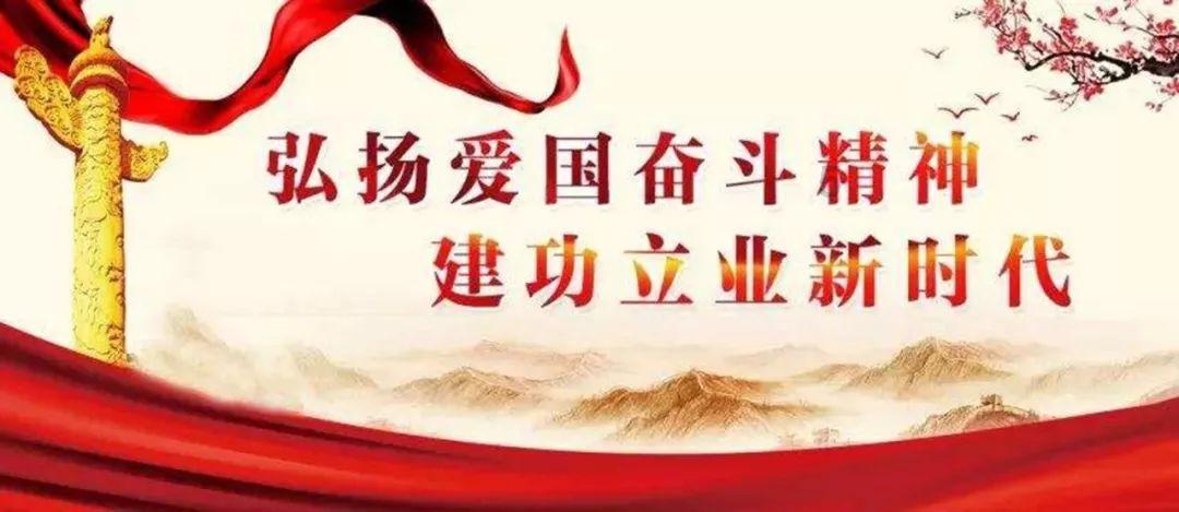 南京之战:一万清军居然一举击溃数万明军?