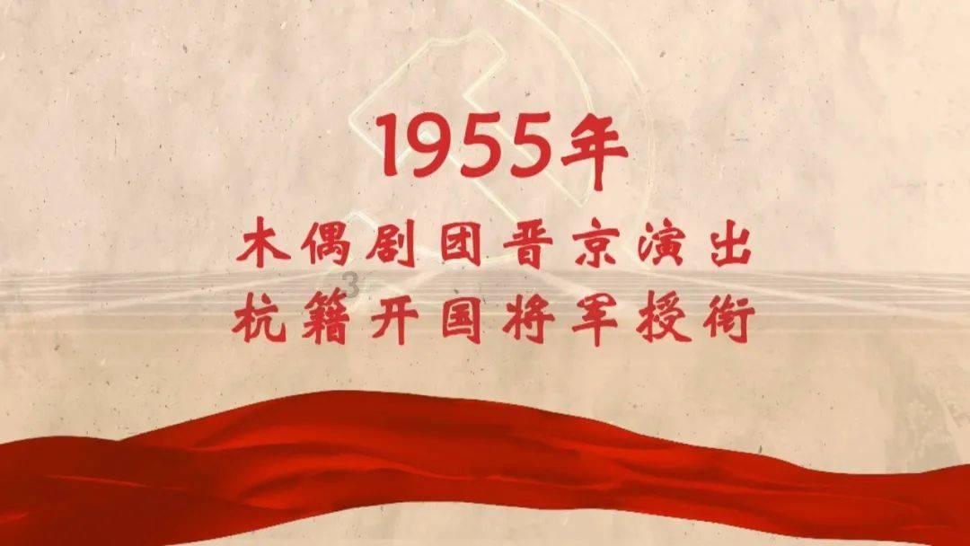 我国昆虫学科技论文数量世界第一