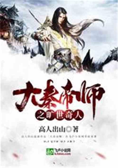 亲们怎么淡化全脸的皱纹呢？游戏画面