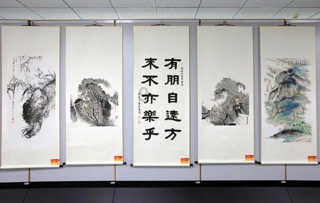 地球会灭亡吗