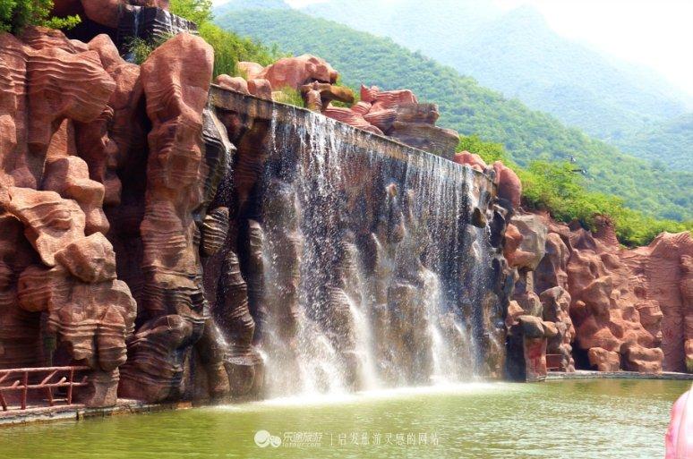 扶摇：唐芷蓉为什么会选择背叛自己的父亲帮助阮经天饰演的长孙无极呢？游戏画面