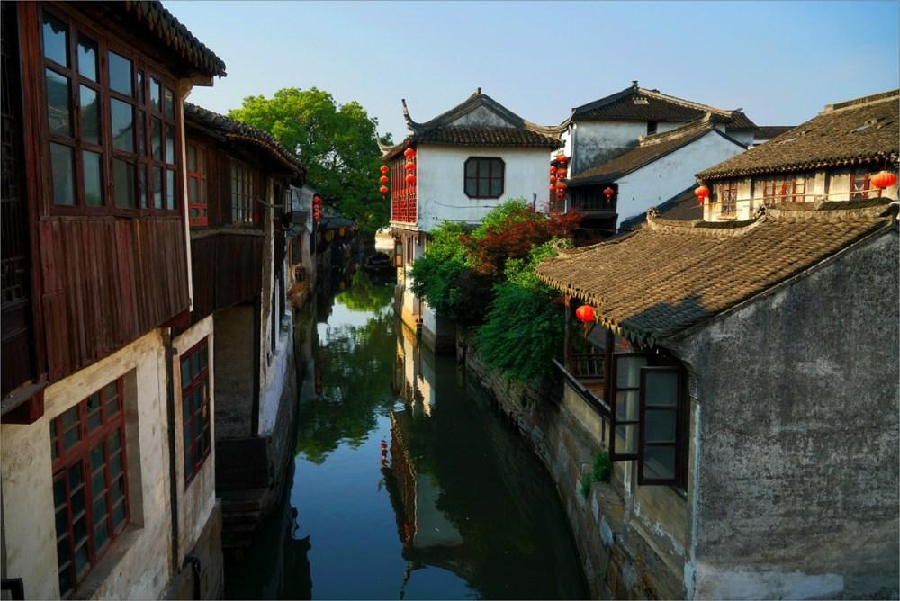 失落帝国的地图